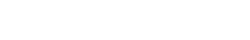Logo_FIS-small